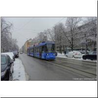 2018-02-20 27 Barer Strasse 2161.jpg